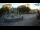 Webcam in Svetvinčenat, 3.5 mi away