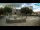 Webcam in Svetvinčenat, 0.1 mi away