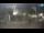 Webcam in Svetvinčenat, 3.7 mi away