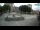 Webcam in Svetvinčenat, 21.8 km entfernt