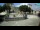 Webcam in Svetvinčenat, 29.5 km entfernt