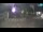 Webcam in Svetvinčenat, 19.3 km
