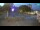 Webcam in Svetvinčenat, 10.8 km