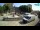 Webcam in Svetvinčenat, 9.5 mi away
