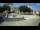 Webcam in Svetvinčenat, 5.7 mi away