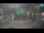 Webcam in Svetvinčenat, 22.6 km entfernt