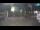 Webcam in Svetvinčenat, 21.8 km entfernt