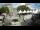 Webcam in Svetvinčenat, 21.8 km entfernt