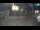 Webcam in Svetvinčenat, 19.3 km entfernt