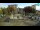 Webcam in Svetvinčenat, 0.1 mi away