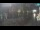 Webcam in Svetvinčenat, 22.6 km