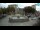 Webcam in Svetvinčenat, 8.4 mi away