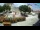 Webcam in Svetvinčenat, 10.6 mi away