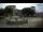 Webcam in Svetvinčenat, 16.4 km