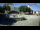 Webcam in Svetvinčenat, 3.5 mi away