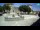 Webcam in Svetvinčenat, 4.2 mi away