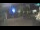 Webcam in Svetvinčenat, 4.2 mi away