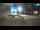 Webcam in Svetvinčenat, 16.4 km entfernt