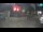Webcam in Svetvinčenat, 21.8 km entfernt
