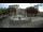 Webcam in Svetvinčenat, 0.1 mi away