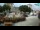 Webcam in Svetvinčenat, 11.7 mi away
