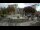 Webcam in Svetvinčenat, 17.3 km