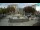 Webcam in Svetvinčenat, 17.3 km