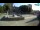 Webcam in Svetvinčenat, 15.8 km entfernt