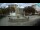 Webcam in Svetvinčenat, 9.2 km
