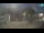 Webcam in Svetvinčenat, 8.7 mi away
