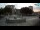 Webcam in Svetvinčenat, 0.1 mi away