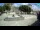 Webcam in Svetvinčenat, 9.2 km entfernt