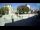 Webcam in Svetvinčenat, 21.8 km entfernt