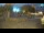 Webcam in Svetvinčenat, 21.8 km entfernt