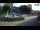 Webcam in Svetvinčenat, 21.8 km entfernt