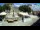 Webcam in Svetvinčenat, 21.8 km entfernt