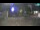 Webcam in Svetvinčenat, 15.7 km entfernt