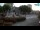 Webcam in Svetvinčenat, 9.5 mi away