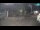 Webcam in Svetvinčenat, 5.7 mi away