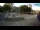 Webcam in Svetvinčenat, 5.5 mi away