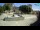 Webcam in Svetvinčenat, 21.8 km entfernt