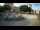 Webcam in Svetvinčenat, 9.5 km