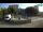 Webcam in Svetvinčenat, 8.7 mi away