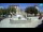 Webcam in Svetvinčenat, 0.1 km