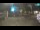 Webcam in Svetvinčenat, 21.8 km entfernt
