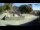 Webcam in Svetvinčenat, 22.6 km entfernt