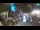 Webcam in Svetvinčenat, 22 km entfernt