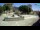 Webcam in Svetvinčenat, 19.5 km