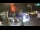 Webcam in Svetvinčenat, 30.4 km entfernt