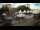 Webcam in Svetvinčenat, 9.2 km entfernt